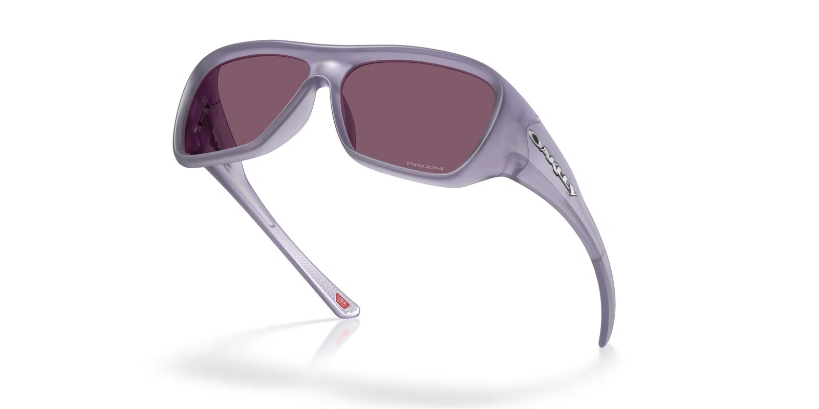 Oakley Chaminade 9492 Sunglasses - view 10